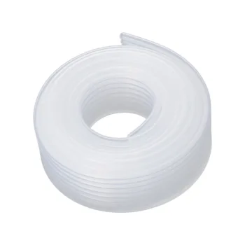 A2/60cm/R2 XP 600/R2 I1600 DTF 3.25M ink tube (6 tubes)