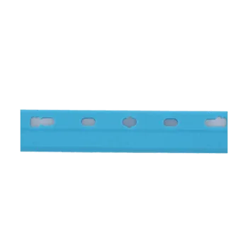 Prestige R2 Pro DTF - Wiper Blade