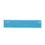 Prestige R2 Pro DTF - Wiper Blade