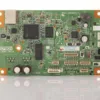 Mainboard for Prestige A4