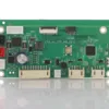 Control board for Prestige A4