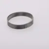 Encoder strip for Prestige A4