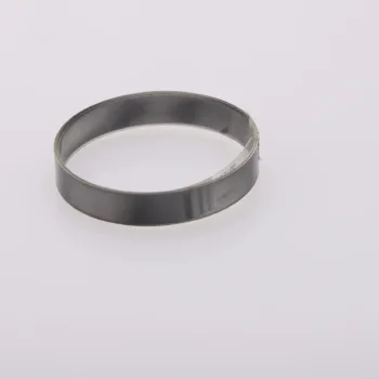 Encoder strip for Prestige A4