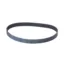 Belt for Prestige A4