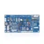 Prestige R2 DTF - Mother board