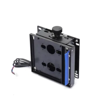 Prestige R2 DTF - Capping Station