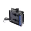 Prestige R2 DTF - Capping Station