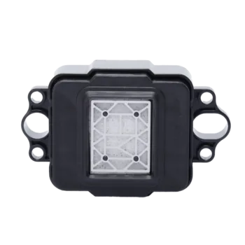 Prestige R2 DTF/ Aries 113 UV DTF - Cap Top
