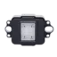 Prestige R2 DTF/ Aries 113 UV DTF - Cap Top