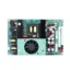 Prestige R2/R2 Pro DTF/ Aries 113 UV DTF - Integrated power box WB-XZJ-EB-220V