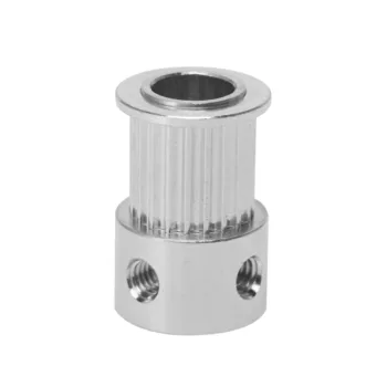 Prestige R2/R2 Pro DTF Capstan
