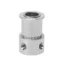 Prestige R2/R2 Pro DTF Capstan