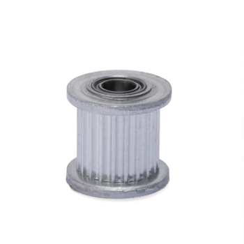 Prestige R1/R2/R2 Pro DTF Printhead Cartridge Driven Wheel