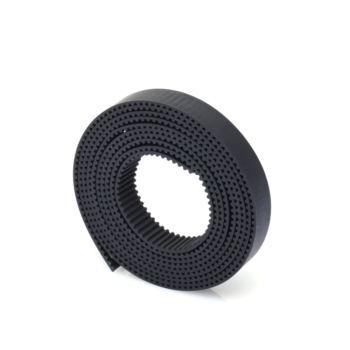 Prestige R2/R2 Pro DTF Printhead Carriage belt 2GT 1400x10mm