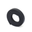 Prestige R2/R2 Pro DTF Printhead Carriage belt 2GT 1400x10mm
