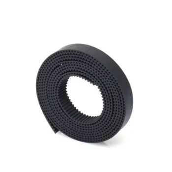 Prestige XL2/XL2 PRO DTF - Printhead Carriage Belt