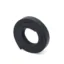 Prestige XL2/XL2 PRO DTF - Printhead Carriage Belt