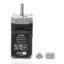 Prestige R2/R2 Pro Leadshine Motor