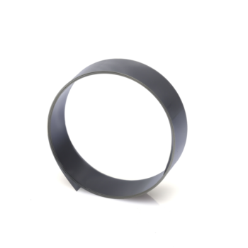 R2 Encoder strip