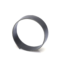 R2 Encoder strip