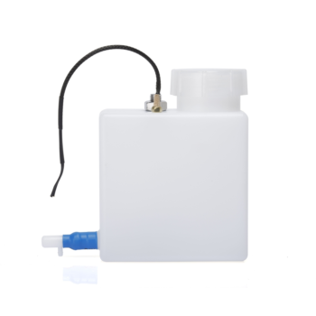Ink Bottle 500ml