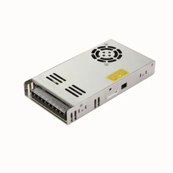Prestige L2/XL2/XL3/XL4 DTF/Aries 124 UV DTF- 36V switching power supply 6.9 A(for 220V)