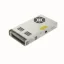 Prestige L2/XL2/XL3/XL4 DTF/Aries 124 UV DTF- 36V switching power supply 6.9 A(for 220V)