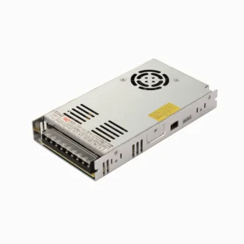 Prestige L2/XL2/XL3/XL4 DTF/Aries 124 UV DTF - 42V Switching Power Supply 8.3 A(for 220V)
