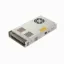 Prestige L2/XL2/XL3/XL4 DTF/Aries 124 UV DTF - 42V Switching Power Supply 8.3 A(for 220V)