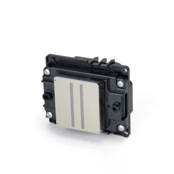 Prestige R2 Pro DTF - Epson I1600 A1 Print Head