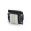 Prestige R2 Pro DTF - Epson I1600 A1 Print Head