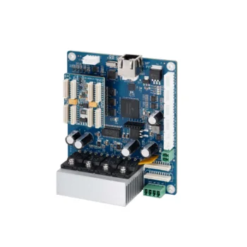 Prestige R2 Pro DTF - Daugher board