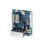 Prestige R2 Pro DTF - Daugher board