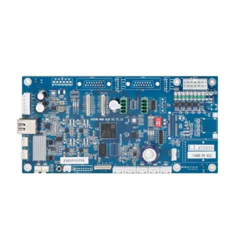 Prestige R2 Pro DTF -Mother board