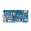 Prestige R2 Pro DTF -Mother board