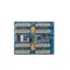 Prestige R2 Pro DTF - Daughter Board Adaptor