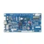R2/A3 UV Mother board