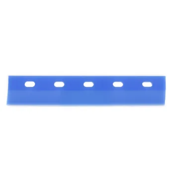 A3 UV DTF XP600 Wiper blade