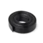 A3 UV black ink tube (8 tubes/3,5 meter)