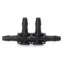 Aries 113 UV DTF Ink Seperator-2in 2out(black)