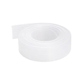Ink Tube (8tubes 2.3M) for prestige R2