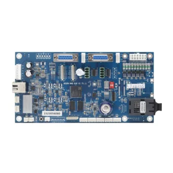 Prestige XL3/XL4 DTF - Mother Board