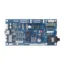 Prestige XL3/XL4 DTF - Mother Board