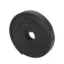 Prestige XL3/XL4 DTF/Aries 124 v1/Aries 124 v2 UV DTF Cartridge Belt