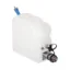 Prestige XL4 DTF 1.5L Ink Bottle with Alarm & Stirring System