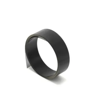 Prestige XL3/XL4 DTF/Aries 124 v1/Aries 124 v2 UV DTF Encoder Strip
