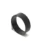 Prestige XL3/XL4 DTF/Aries 124 v1/Aries 124 v2 UV DTF Encoder Strip