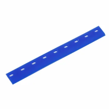 Prestige XL3/XL4 DTF/Aries 124 UV DTF - Wiper Blade