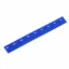 Prestige XL3/XL4 DTF/Aries 124 UV DTF - Wiper Blade
