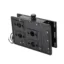 Prestige XL4 DTF Capping Station